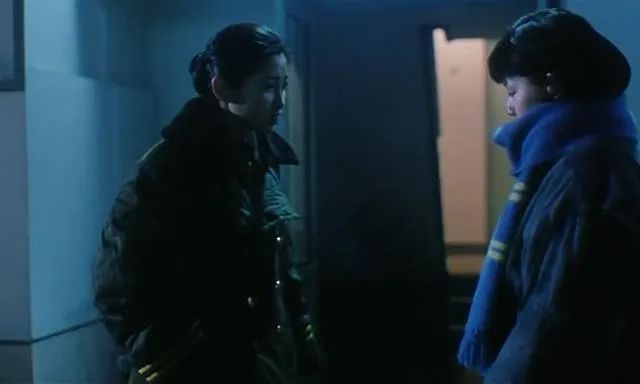 李冰冰警察电影老片子,李冰冰国产电影