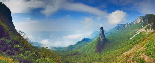 全国各省特产一览表宁夏枸杞,中国各省特产美食一览表