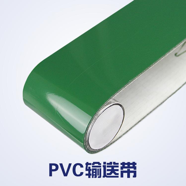 输送带跑偏怎么治疗,输送带跑偏怎么办视频