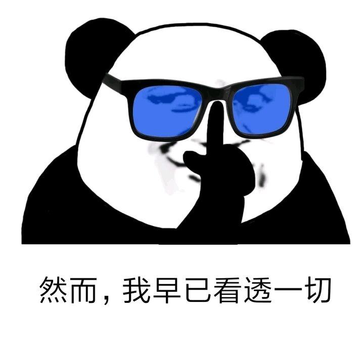 Gucci版宫心计!家族兄弟内斗,父子反目,买凶弑夫