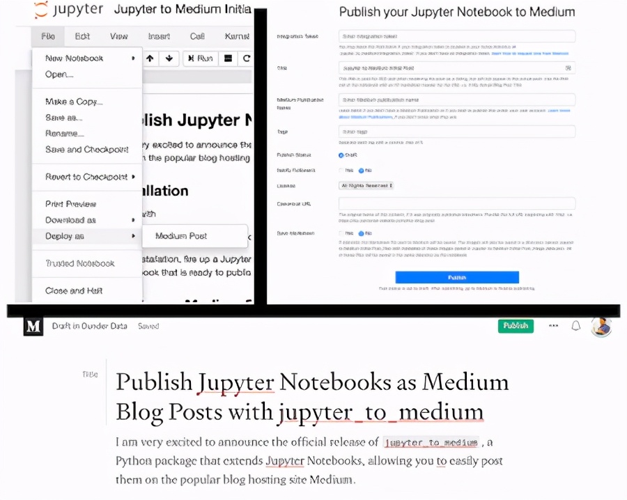 pypi下载包及安装教程,pypi包索引