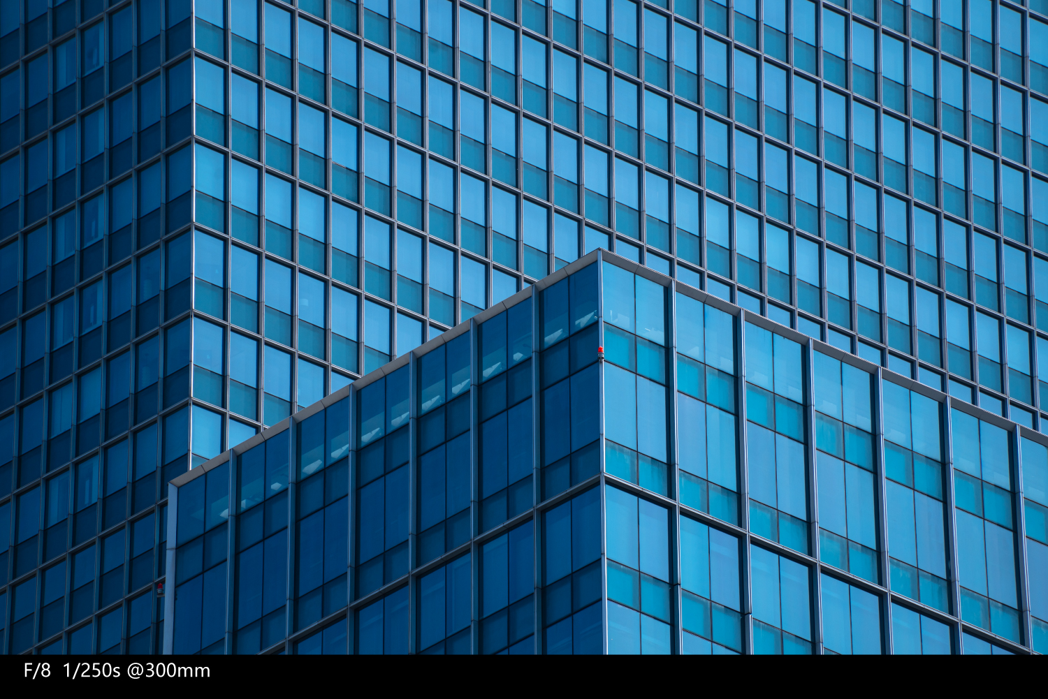 全画幅腾龙70-300,腾龙70-300e卡口