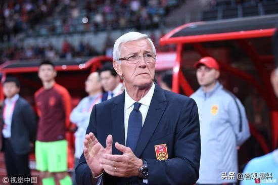 国足里皮辞职了怎么办,国足里皮退役