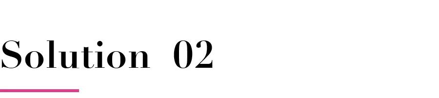 古典舞技巧日常,学古典舞必须学会哪几个动作