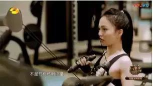 张韶涵被她妈妈诬陷吸毒怎么处理,张韶涵被家人造谣后续