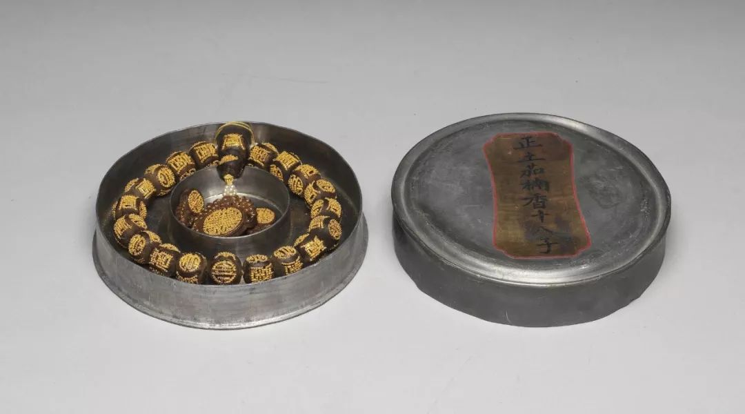 绝美故宫片段,超高清欣赏台北故宫的一流瓷器