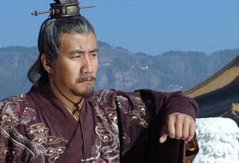 朱元璋是个怎样的人，凶狠还是玻璃心？