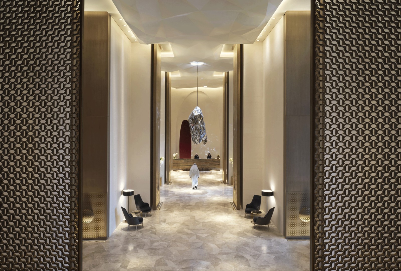 诺富特酒店设计,酒店4平方卫生间设计图