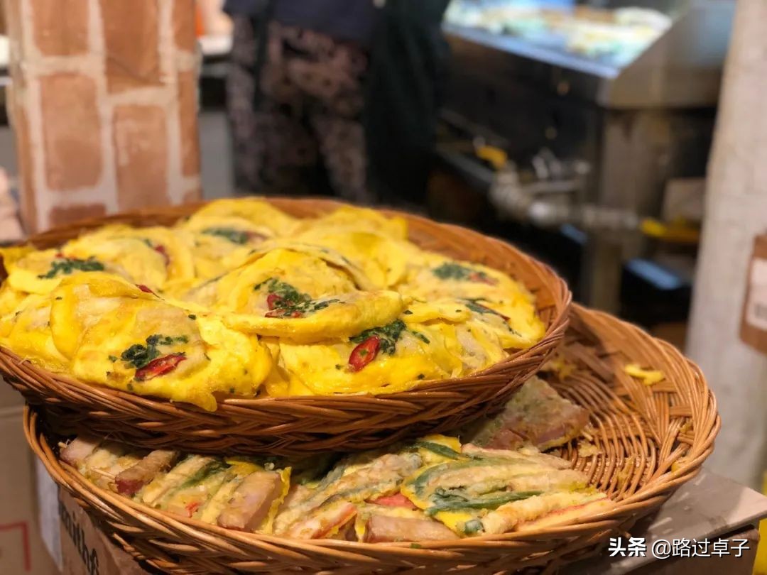 如何利用三天玩转首尔，一起去《爱的迫降》