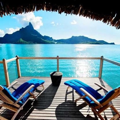 在韩国娶老婆要多少钱,韩国结婚花费都由女方负责吗