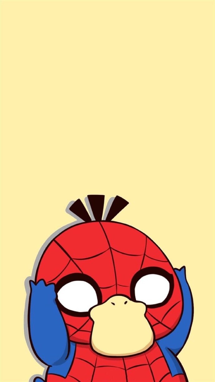 可达鸭cos美少女战士,可达鸭原神cos