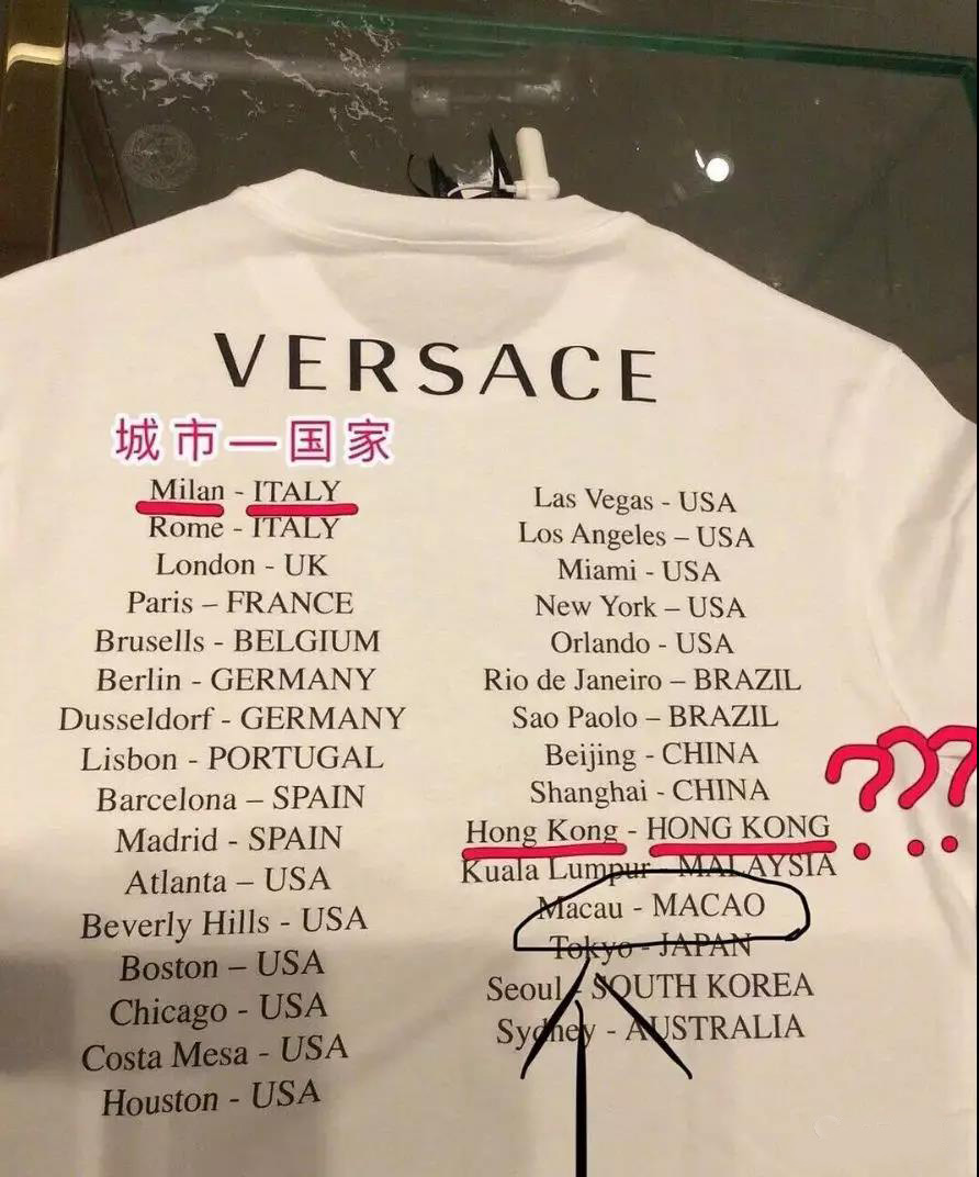 评价杨幂与范思哲解约事迹,杨幂范思哲解约后谁捡漏