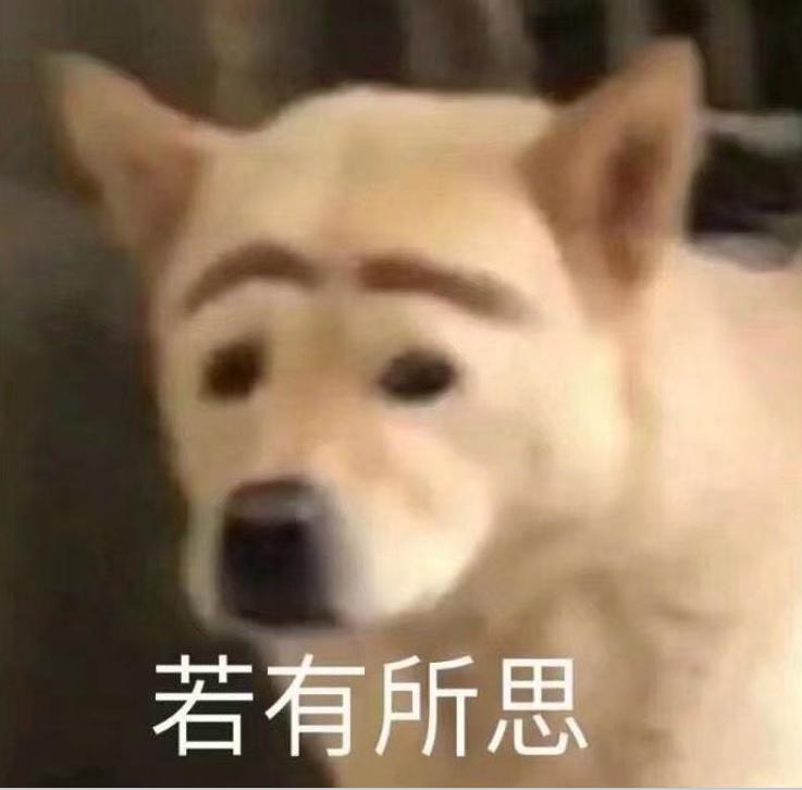 剑三怀旧服pve输出第一梯队,剑三各门派外观推荐