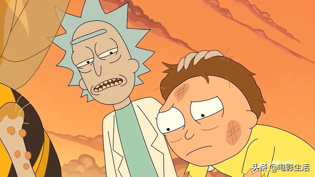 豆瓣9.9评分的神作古装剧,豆瓣开分9.7的神作