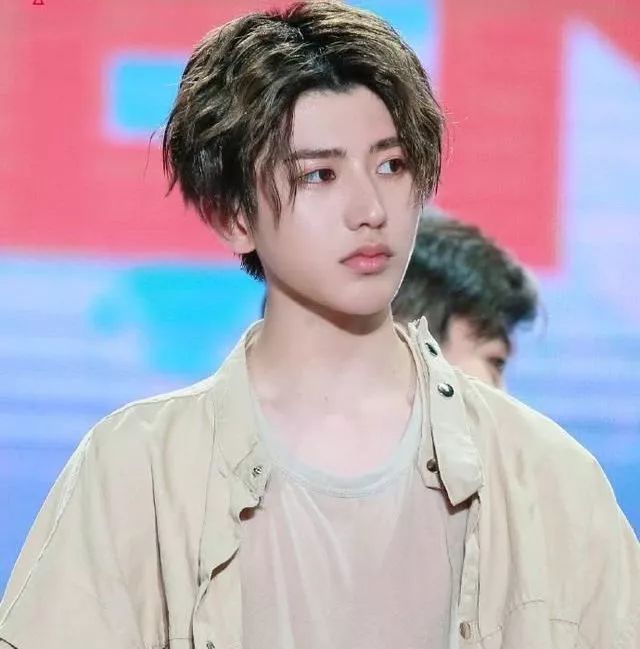 昆仑大战,坤伦对战直播