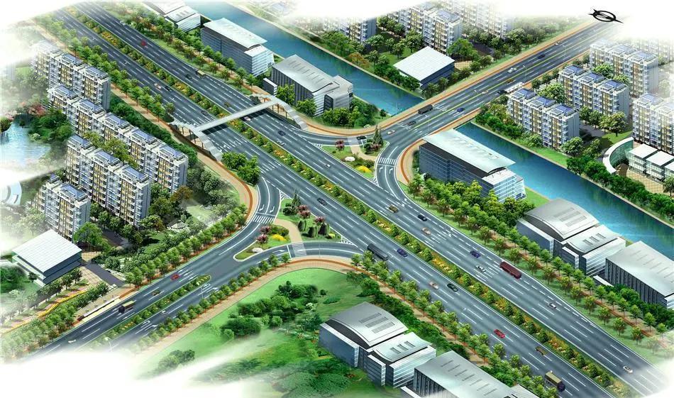 集团喜讯丨中天昊集团金秋十月中标合集