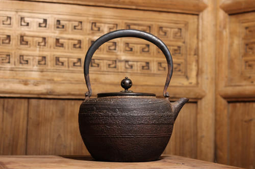 日本对唐朝的印象,古代日本有多崇拜唐朝