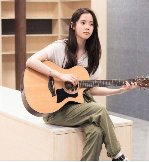 工作服属于什么风格的服饰,工装时尚工作服