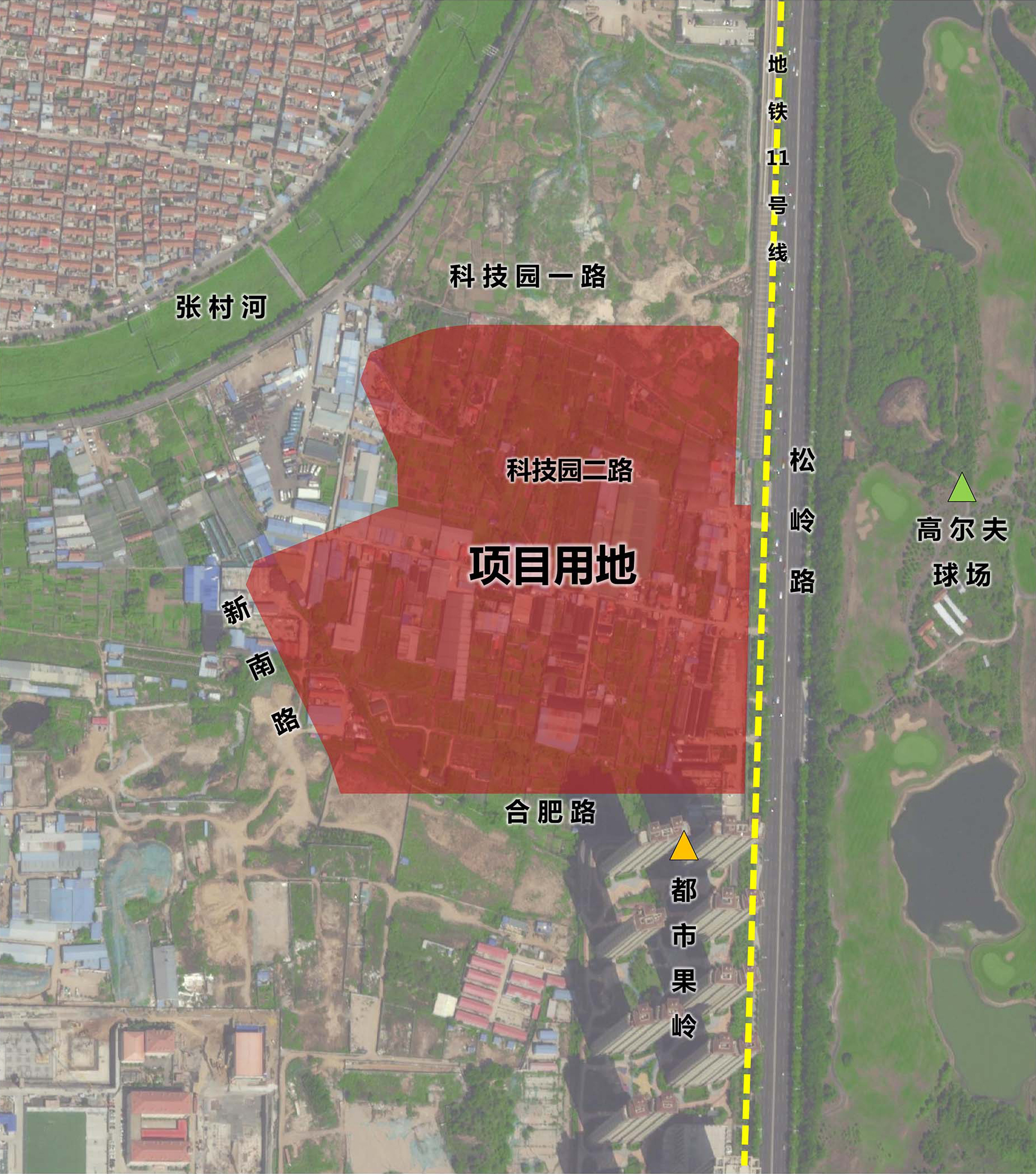 青岛再添一所三甲公立医院——山东中医药大学附属青岛医院