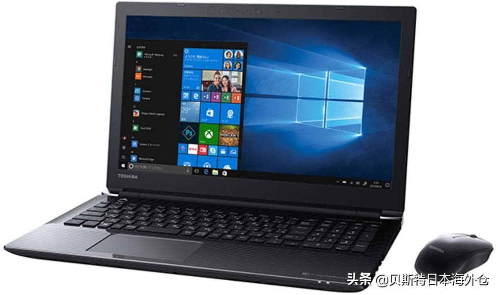 PC制造商推荐的前20名热门PC电脑排名「2020最新版本」