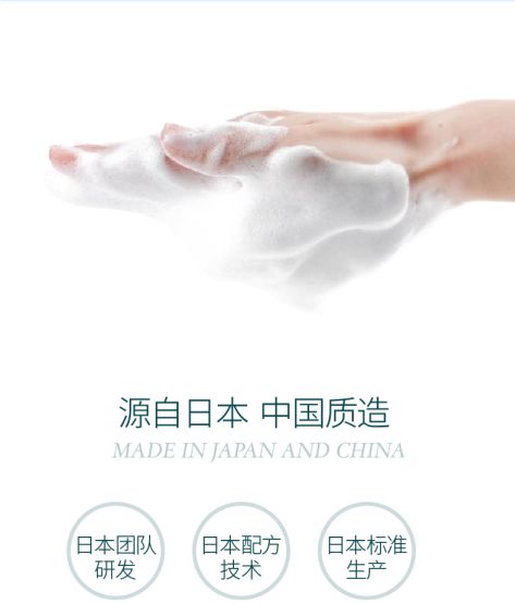 有头皮屑头痒用什么药治,头皮屑多头痒用啥洗发水