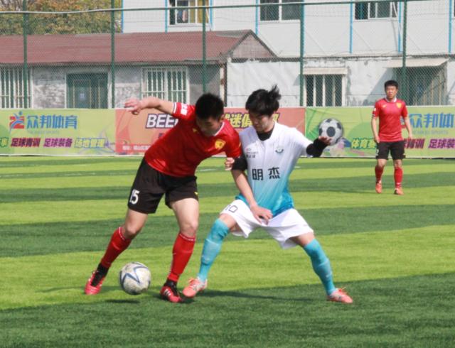 青岛德比2024年在哪里踢,青岛德比战最新消息