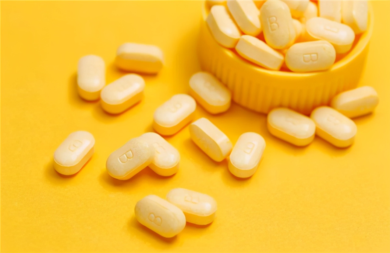 长期吃高血压药需要吃叶酸吗,h型高血压需要长期吃叶酸吗