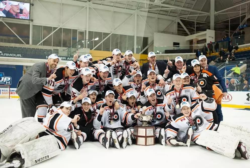 鍔犳嬁澶ч《绾х鏍cc,鍔犳嬁澶ч《绾х鏍′笌绮捐嫳绉佹牎