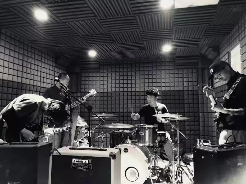 文林村火把节,2019火把节旅游