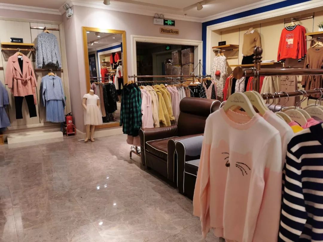 zara品牌危机事件,zara倒闭的真正原因