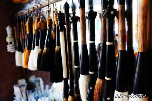 全国各地最容易读错的地名,中国容易令人读错的地名