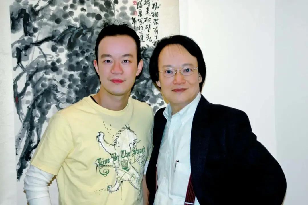 穷养儿富养女的真实道理,穷养儿富养女是怎么来的