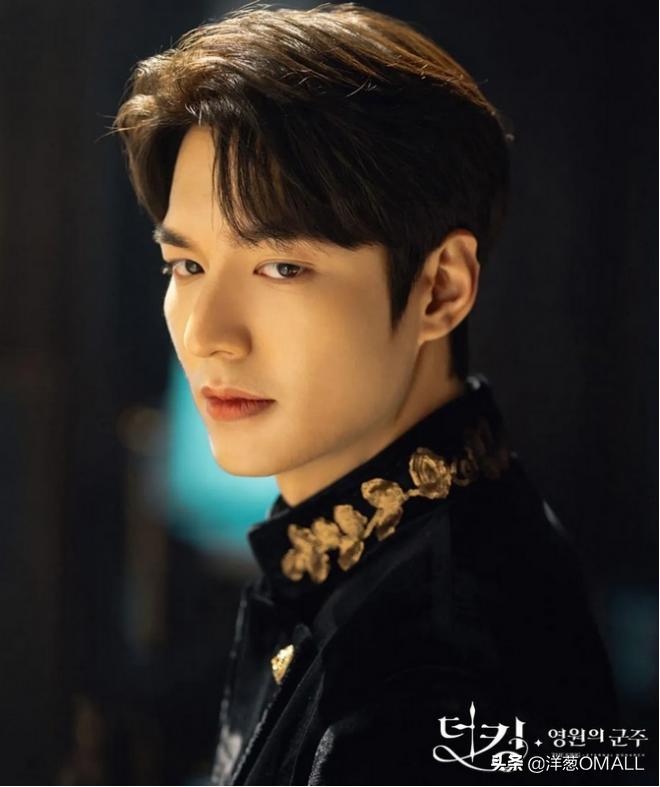 男容易犯困疲惫怎么回事,男士容易疲劳犯困需要补什么