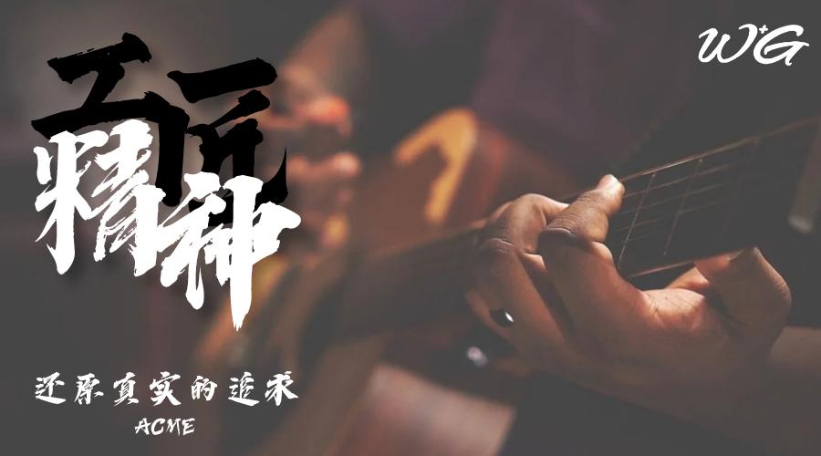 降噪音蓝牙耳机推荐排名第一,降噪音音质好的蓝牙耳机推荐