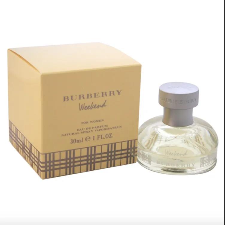 情侣香水推荐,情人节情侣香水推荐