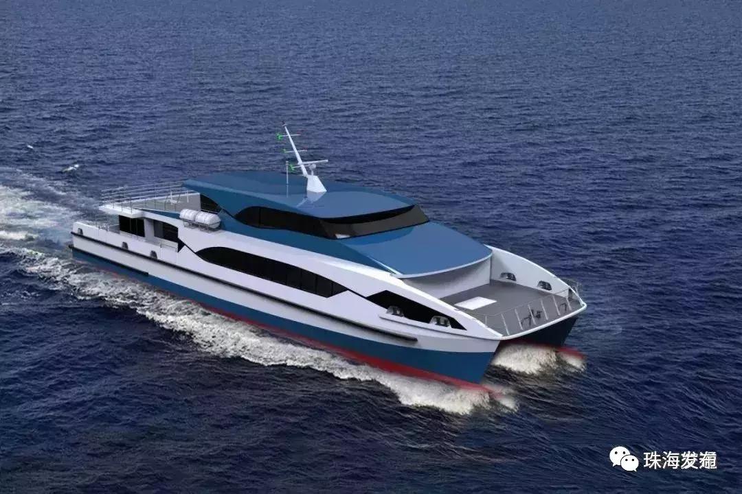 海岛船票价格表,海驴岛船票优惠政策