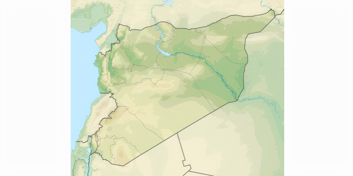 21世纪最致命的10次地震,史上最大的十次地震
