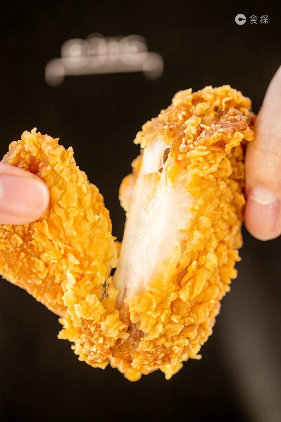 什么情况！乐凯撒不*比卖**萨了？