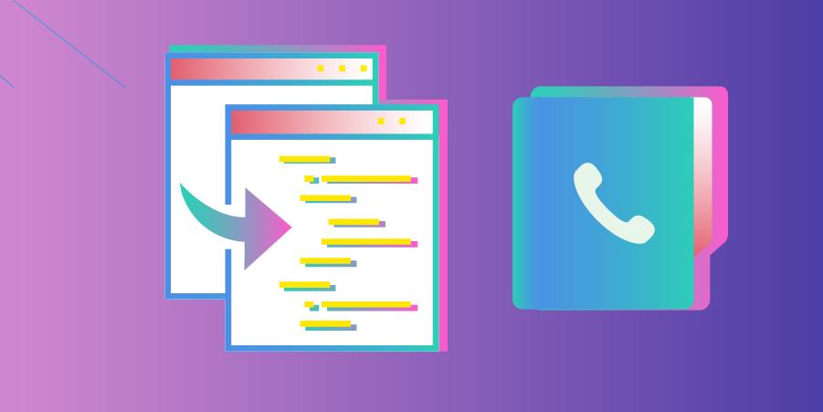 注销手机号请牢记这些注意事项~