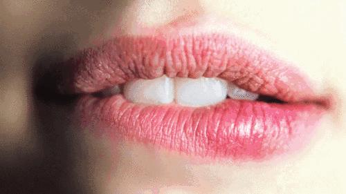 秋冬公认好用的润唇膏,润唇效果好的唇膏前十名品牌