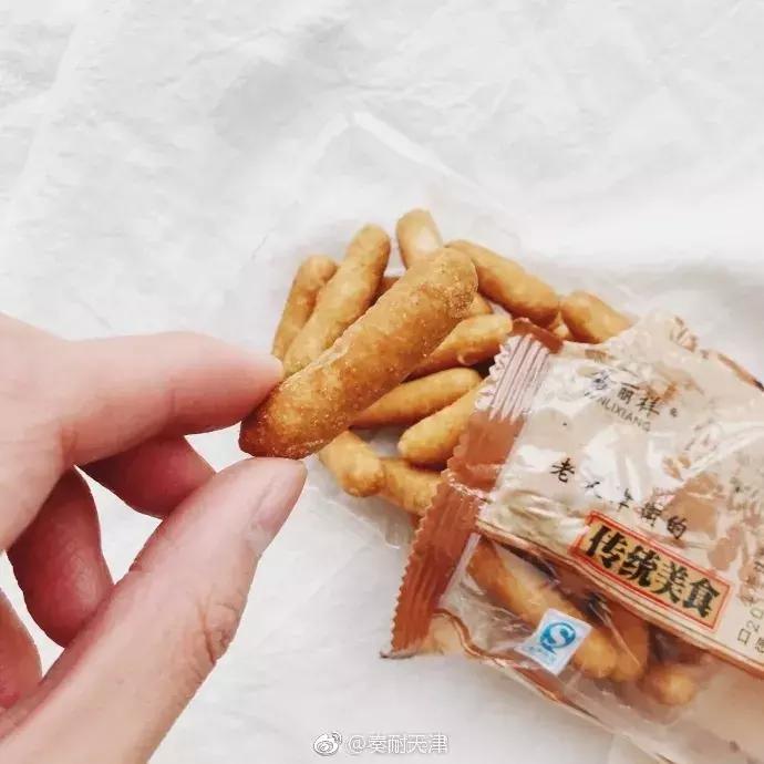 零食乖乖和乖妞什么关系,天津乖乖零食