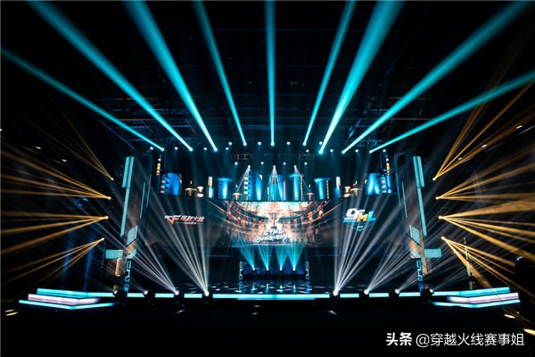 进退两难的伪命题退役选手的下一站在何方