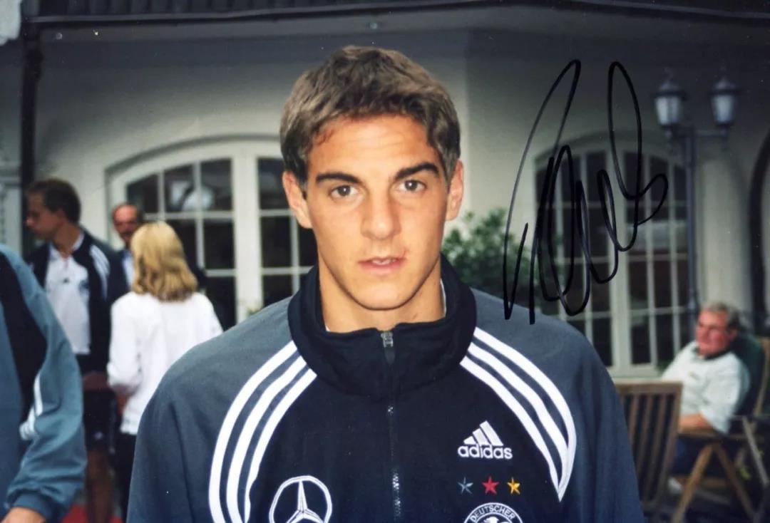 20岁横空出世，被视为未来巨星，天才却在27岁宣布退役