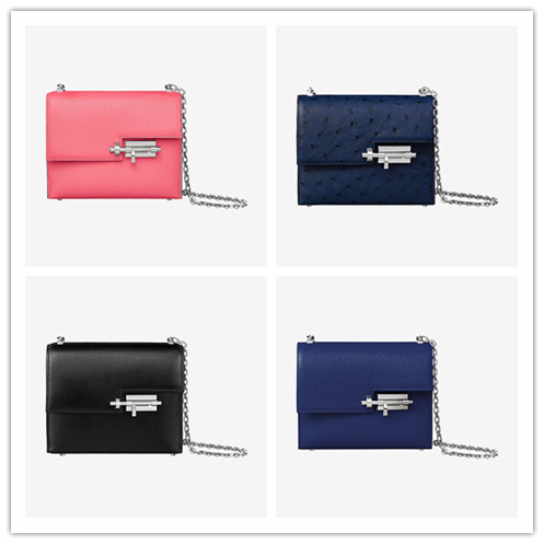 爱马仕手枪包白底图,爱马仕手枪包琥珀黄