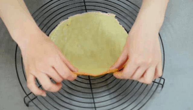 网红不粘锅早餐做法大全,今日下厨做简单的家常菜