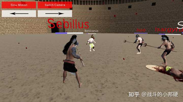 为什么腾讯的游戏玩着很难受,为什么腾讯口碑这么差