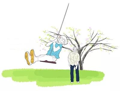 和红颜知己有了关系后还能做朋友,身边的红颜知己需要跟女朋友说吗