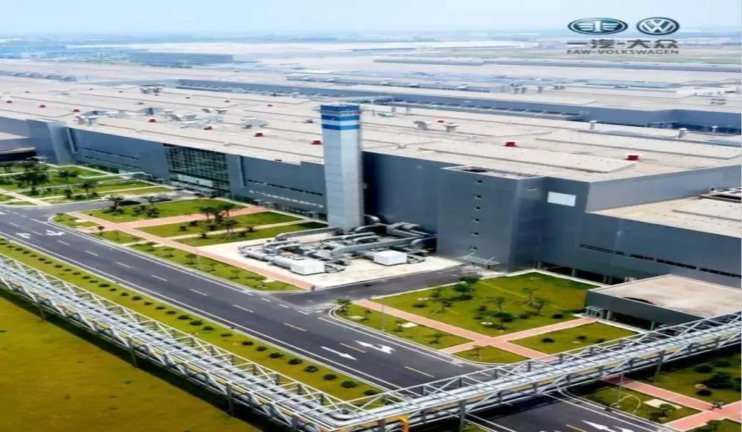 大有所为前一句,大有所为大有可为