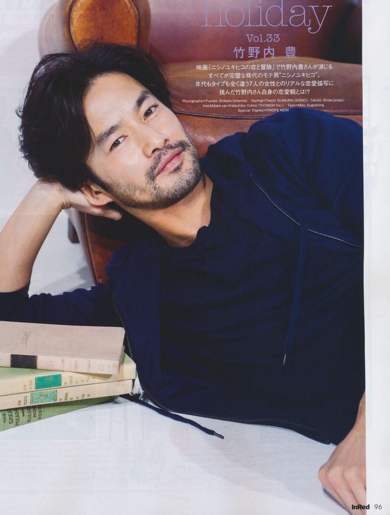 娱乐圈50岁仍单身的男明星,50岁还单身的男生