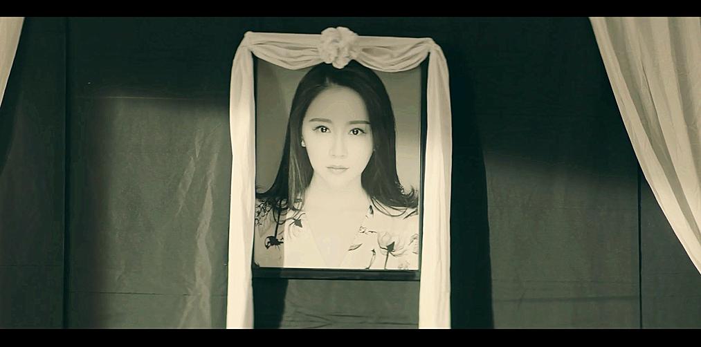 新版法医秦明最新案件,法医秦明2全能